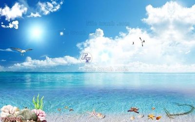 File tranh gốc File in tranh tường 3D FT203842 chủ đề hiện đại