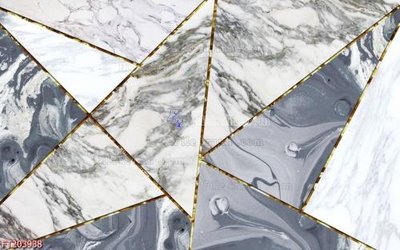 Download file File in tranh tường 3D FT203938 (chất lượng in ấn)