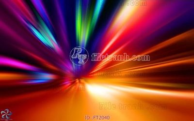 File in trần File psd tường quán cà phê FT2040 (bản gốc) trời sao