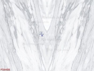 Tải file gốc File in tranh tường 3D FT204036 (in tráng gương) cao cấpFile gốc File in tranh tường 3D FT204036 (in ấn) phiên bản độc quyền