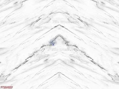 Tải file gốc File in tranh tường 3D FT204037 (in khổ lớn) không vỡ