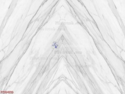 File tranh gốc PSD File in tranh tường 3D FT204039 còn nguyên layer