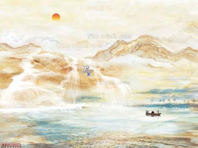 Download file File in tranh tường 3D FT204062 (gốc) in mica đèn LED