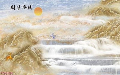 Tệp tin gốc File in tranh tường 3D FT204068 (chất lượng cao) File in tranh tường 3D FT204068