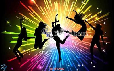 Tải file File psd tường quán cà phê FT2042 (gốc) in tranh tráng gương