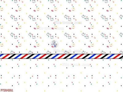 File gốc File in tranh tường 3D FT204301 (ảnh rõ nét) để in