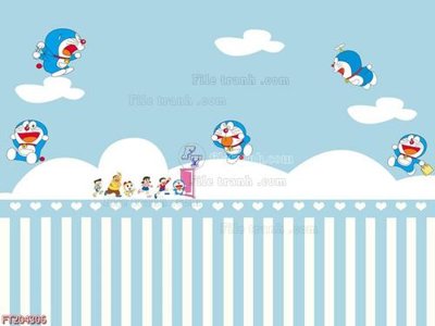 File gốc File in tranh tường 3D FT204306 (in tráng gương) nghệ thuật