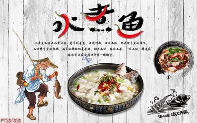 File tranh File in tranh tường 3D FT204320 (gốc) in vải canvas