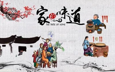 Tải file gốc File in tranh tường 3D FT204324 (bản PSD) gốc