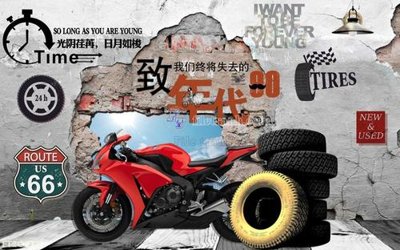 Tải file gốc in lụa File in tranh tường 3D FT204331 siêu nét