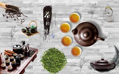 Tải file gốc File in tranh tường 3D FT204337 (để in lụa)