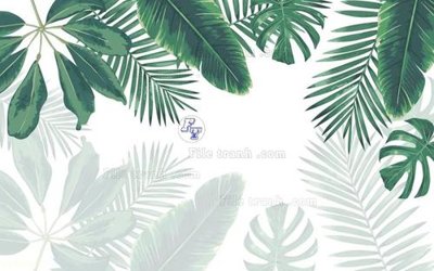 File gốc File in tranh tường 3D FT204357 (ảnh rõ nét) để in