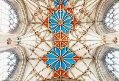 File tranh File in tranh tường 3D FT204360 (gốc) chủ đề trừu tượng