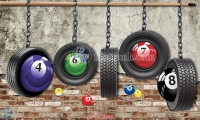 File PSD File psd tường quán cà phê FT2044 (gốc) tách lớp chi tiết