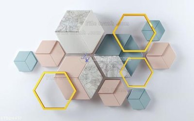 Tải file gốc File in tranh tường 3D FT204437 (in tráng gương) cao cấpFile gốc File in tranh tường 3D FT204437 (in ấn) phiên bản độc quyền