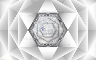 Tải file File in tranh tường 3D FT204460 (ảnh gốc) in tranh kính