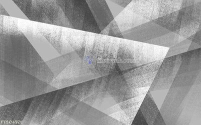 File tranh ảnh gốc File in tranh tường 3D FT204501 dùng cho in khổ lớn