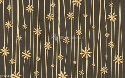 Tải file File in tranh tường 3D FT204517 (gốc) làm tranh treo tường