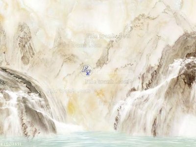 Tải file File in tranh tường 3D FT204531 (gốc) in ấn ngay lập tức