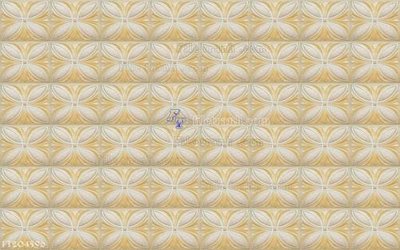 File tranh File in tranh tường 3D FT204596 (gốc) in vải canvas