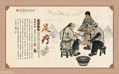 File gốc File in tranh tường 3D FT204718 (chuẩn màu) cho in offset