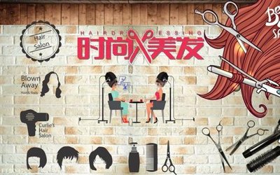 File tranh File in tranh tường 3D FT204722 (ảnh gốc) độ nét vượt trội