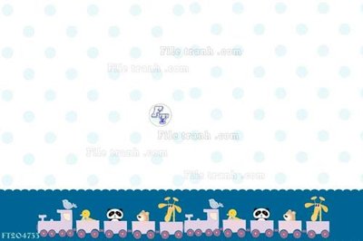 File tranh trang trí File in tranh tường 3D FT204733 (file gốc)