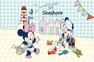 File in lụa File in tranh tường 3D FT204736 (hoa văn) File in tranh tường 3D FT204736