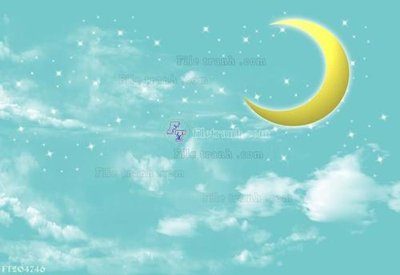 File gốc File in tranh tường 3D FT204746 (cho in ấn) từ kho Filetranh