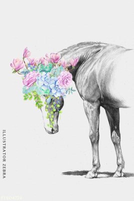 File gốc File in tranh tường 3D FT204774 (in lụa) hoa văn cổ điển