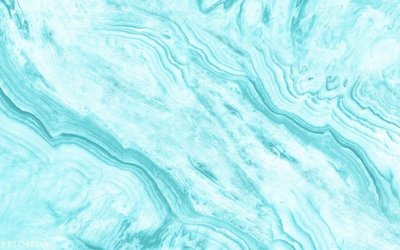 Tải file File in tranh tường 3D FT204800 (gốc) chủ đề tâm linh