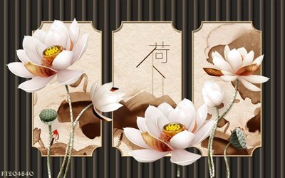 Tải file gốc File in tranh tường 3D FT204840 (in tráng gương) cao cấpFile gốc File in tranh tường 3D FT204840 (in ấn) phiên bản độc quyền