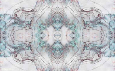 File tranh File in tranh tường 3D FT204850 (bản gốc) in lụa 5D