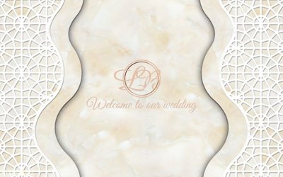 Download file File in tranh tường 3D FT204860 (chất lượng in ấn)