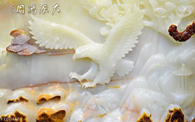 File tranh File in tranh tường 3D FT204861 (gốc) phong cách tối giản