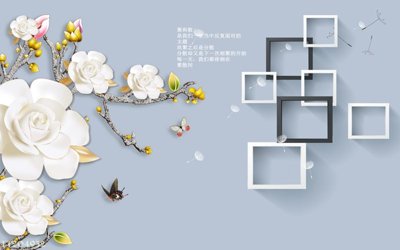 Download file File in tranh tường 3D FT204932 (gốc) in mica ốp bếp