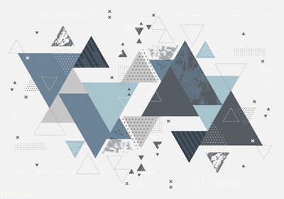 Tải file File in tranh tường 3D FT205016 (ảnh gốc) file AI/EPS