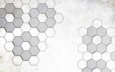 Hình ảnh gốc File in tranh tường 3D FT205033 (để in khổ lớn)