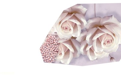 File gốc in mica File in tranh tường 3D FT205093 chất lượng