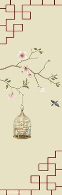 File gốc in tráng gương File in tranh tường 3D FT205104 chi tiết