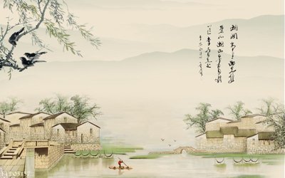 Mua file gốc File in tranh tường 3D FT205137 (PSD) tại Filetranh.com