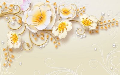 Mua file gốc File in tranh tường 3D FT205153 (chất lượng) tại Filetranh.com