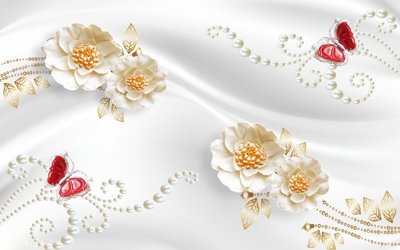 Download file File in tranh tường 3D FT205165 (gốc) in mica đèn LED