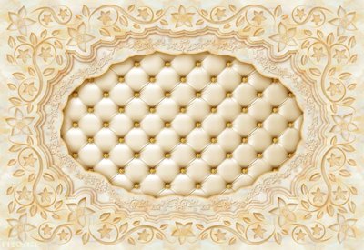 Download file tranh PSD File in tranh tường 3D FT205171 để chỉnh sửa