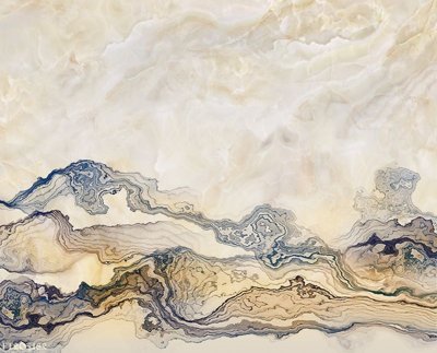 File gốc File in tranh tường 3D FT205182 (dành cho trang trí nội thất)