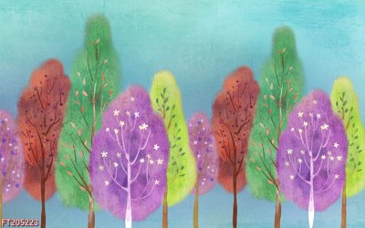 Tải file tranh File in tranh tường 3D FT205223 (gốc) tại Filetranh.com