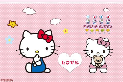 File gốc in ấn File in tranh tường 3D FT205302 (sẵn sàng tải về)