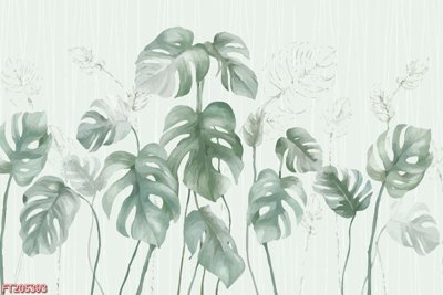 Tải file File in tranh tường 3D FT205393 (ảnh gốc) độ phân giải 300dpi