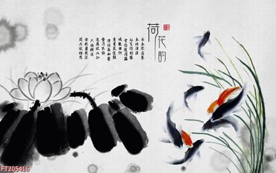 Tải file gốc File in tranh tường 3D FT205416 (in tráng gương) cao cấpFile gốc File in tranh tường 3D FT205416 (in ấn) phiên bản độc quyền