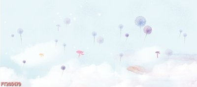 Tải file tranh File in tranh tường 3D FT205479 (gốc) tại Filetranh.com